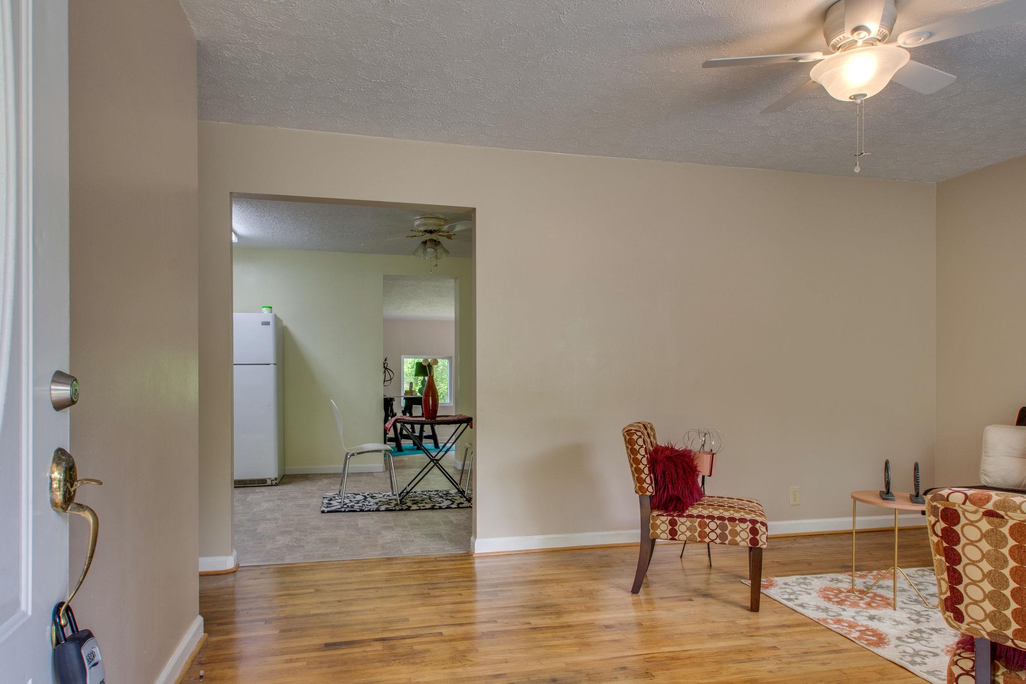 111 Hogin Road Dickson, TN 37055 - Photo 6 of 25 Gallery Image 6