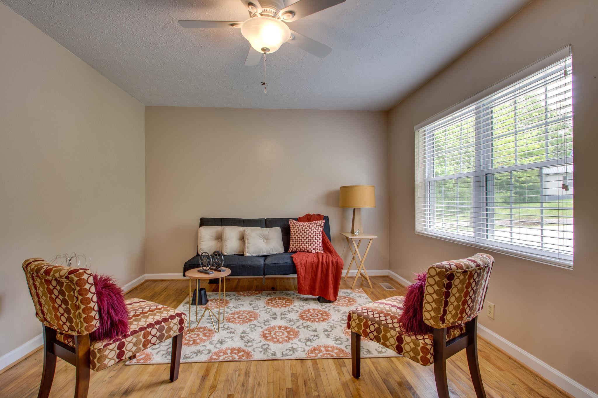 111 Hogin Road Dickson, TN 37055 - Photo 7 of 25 Gallery Image 7