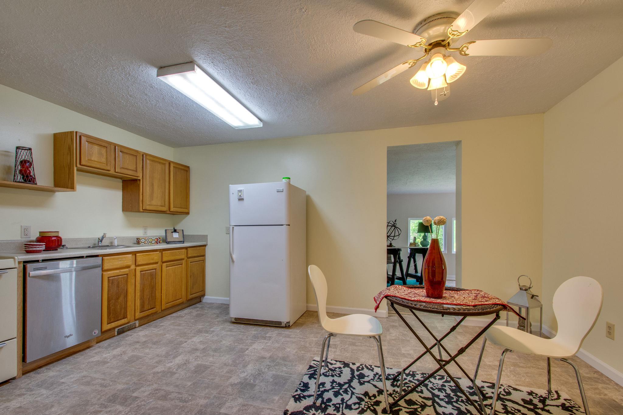111 Hogin Road Dickson, TN 37055 - Photo 8 of 25 Gallery Image 8