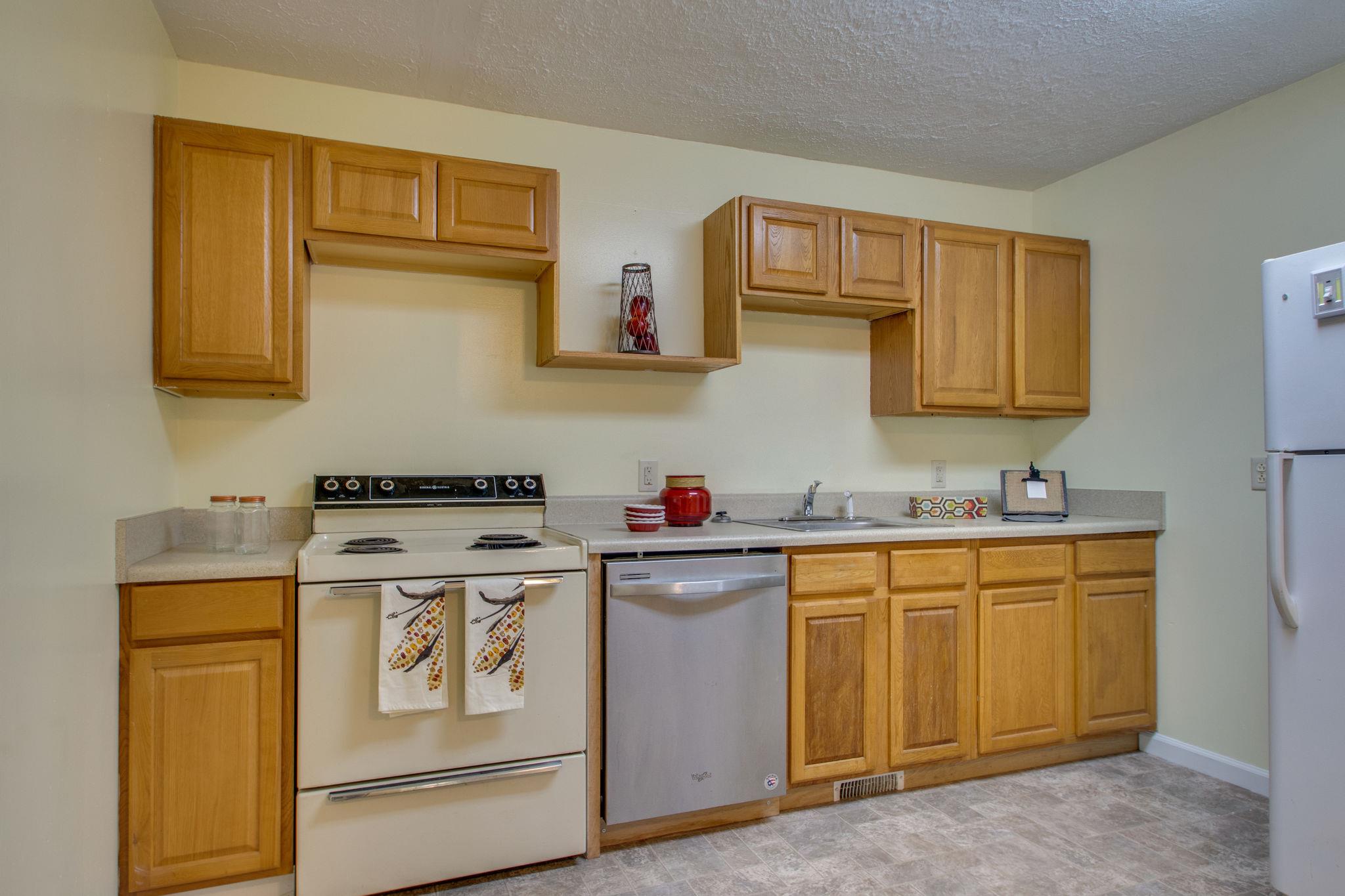 111 Hogin Road Dickson, TN 37055 - Photo 9 of 25 Gallery Image 9