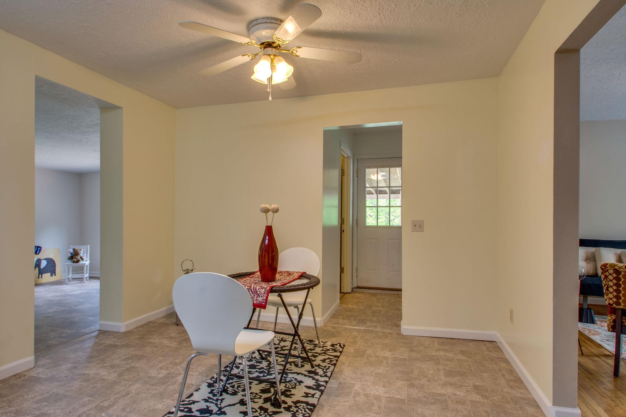 111 Hogin Road Dickson, TN 37055 - Photo 10 of 25 Gallery Image 10