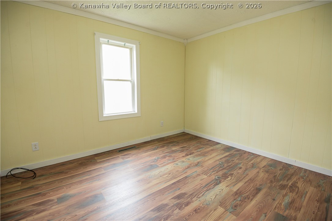 1004 Ellis Road St. Albans, WV 25177 - Photo 22 of 25 Gallery Image 22