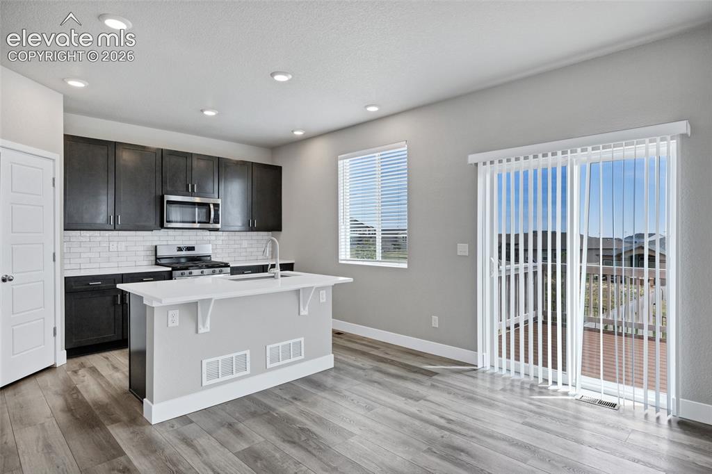 12951 Ranch Gate Drive Peyton, CO 80831 - Photo 12 of 49