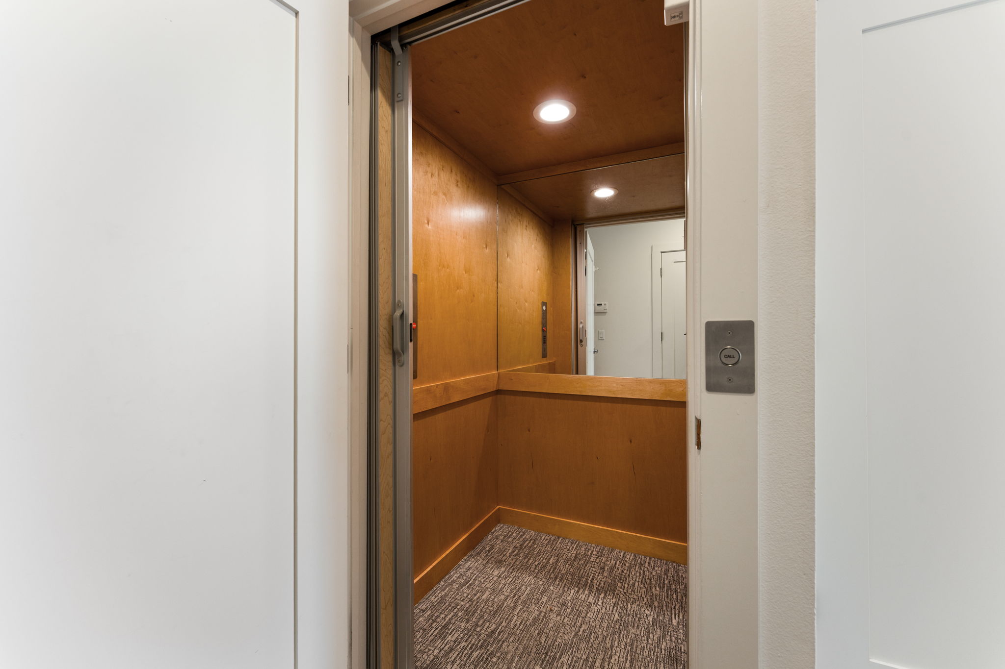 1305 Exposition Boulevard, Unit 4 Austin, TX 78703 - Photo 6 of 29