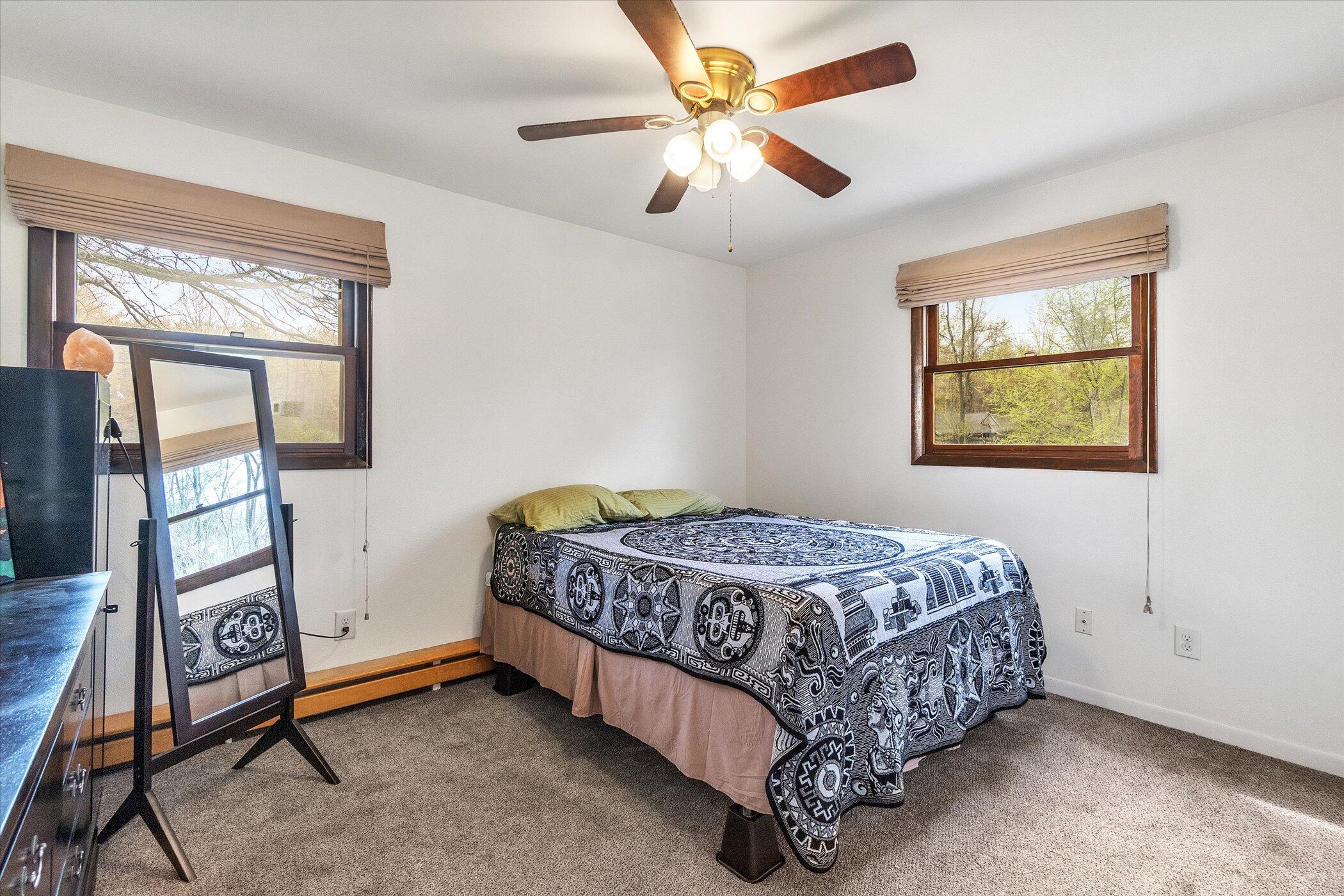 13604 Tuttle Hill Road Milan, MI 48160 - Photo 24 of 35 24-13604-Tuttle-Hill-Rd-WindowStill-Real
