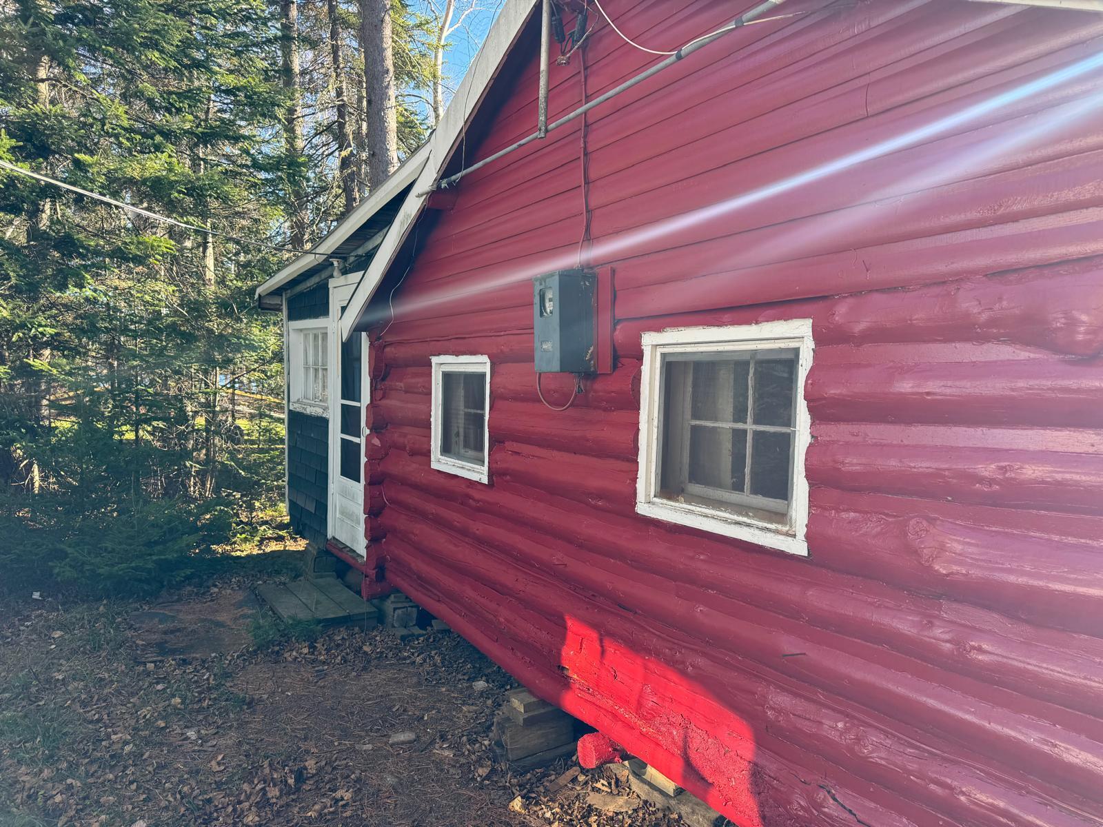 247 Inlet Road Mapleton, ME 04757 - Photo 6 of 24 WhatsApp Image 2024-11-14 at 01.43.02
