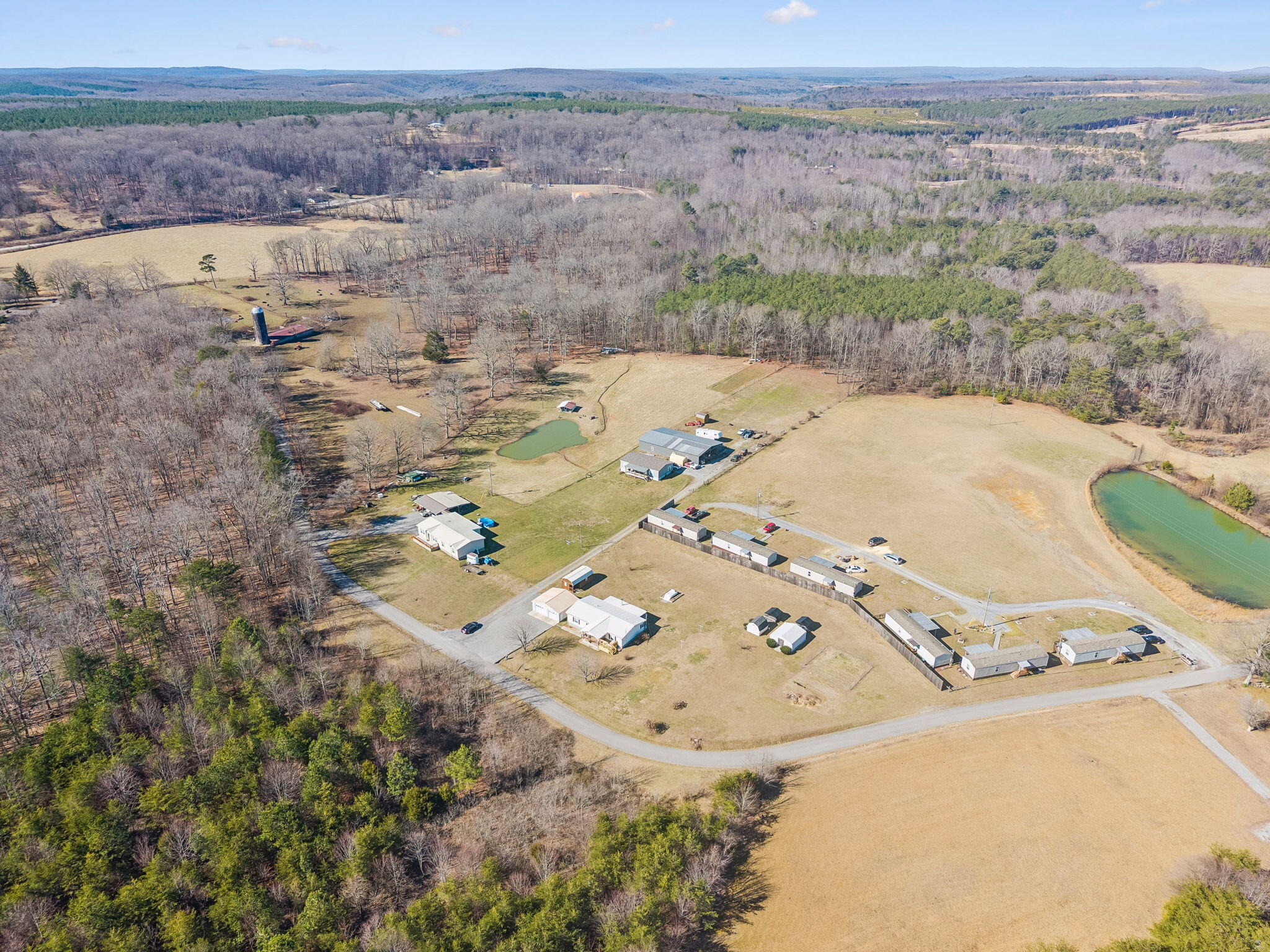 481 Hitchcock Road Dunlap, TN 37327 - Photo 67 of 70 61-481 Hitchcock Rd Dunlap, TN 37327 - 0