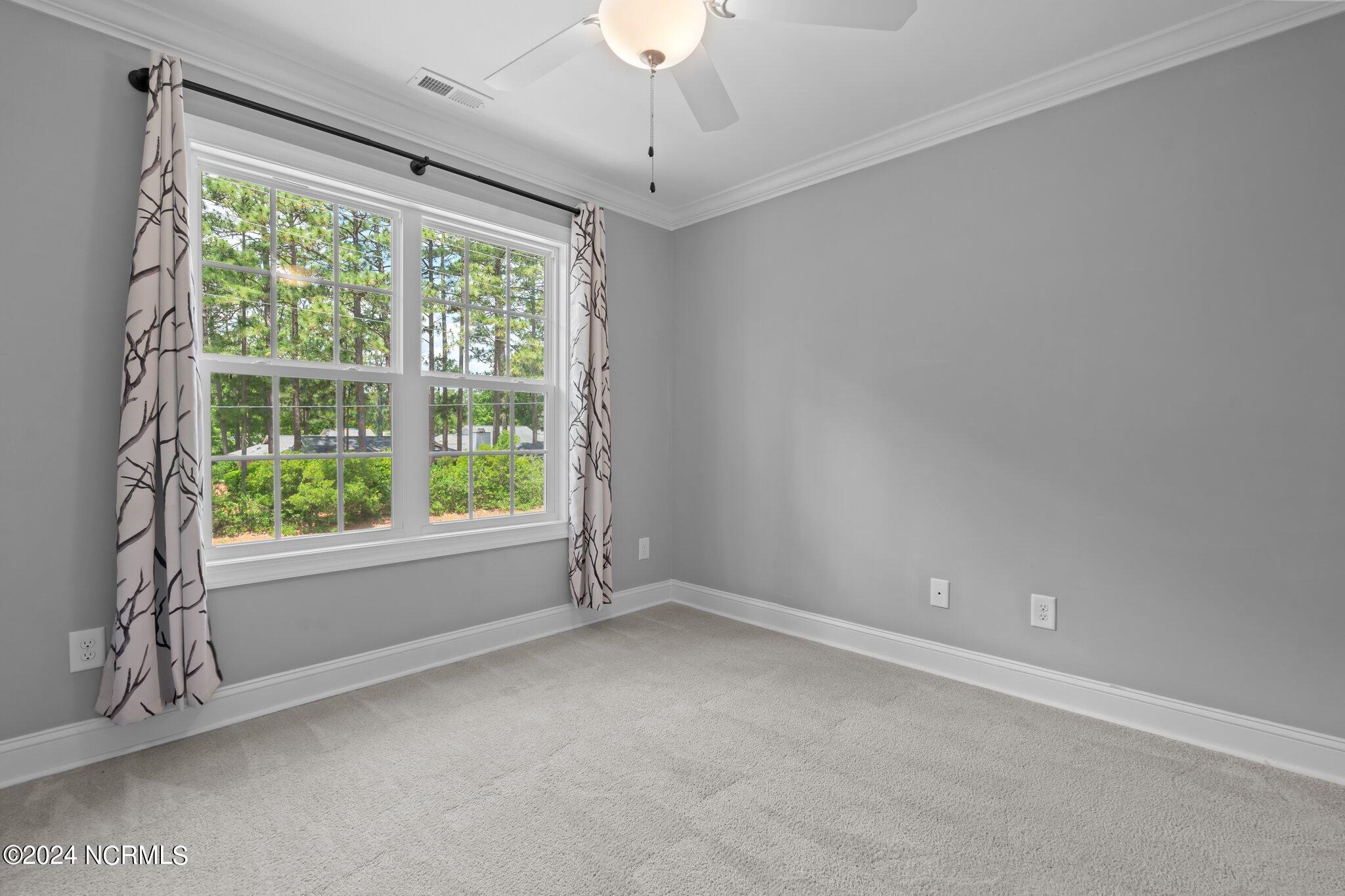 175 Hillard Road Pinehurst, NC 28374 - Photo 30 of 43 39-web-or-mls-DSC07566