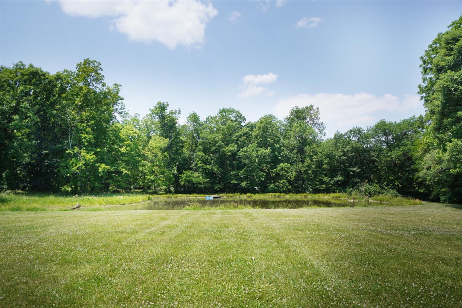 1189 Stubbs Mills Road Lebanon, OH 45036 - Photo 49 of 49 Gallery Image 49