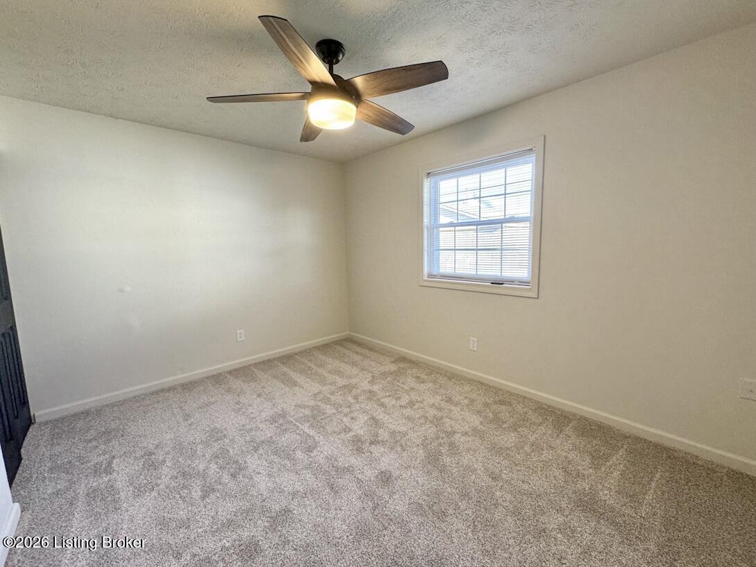 244 Blossom Road Louisville, KY 40229 - Photo 30 of 45 30