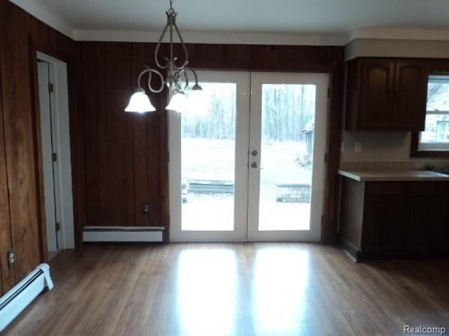 263 South Allen Road St. Clair, MI 48079 - Photo 9 of 27 263 S ALLEN PHOTOS 002 - Copy.JPG