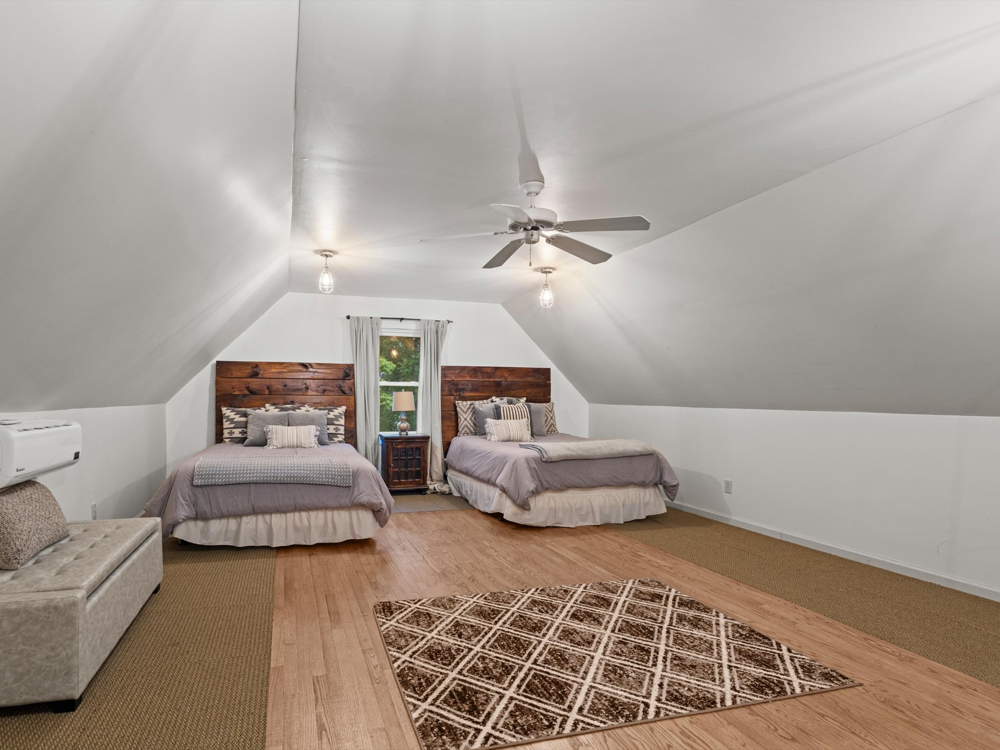 5499 Winchester Road New Market, AL 35761 - Photo 56 of 63