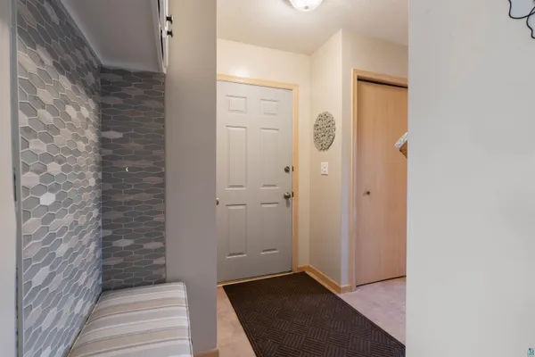 $575,000 | 5827 Cedar Avenue, Superior, WI 54880