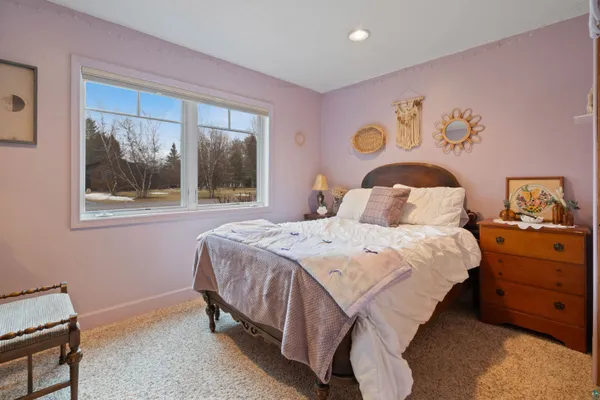 $575,000 | 5827 Cedar Avenue, Superior, WI 54880