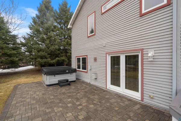 $575,000 | 5827 Cedar Avenue, Superior, WI 54880