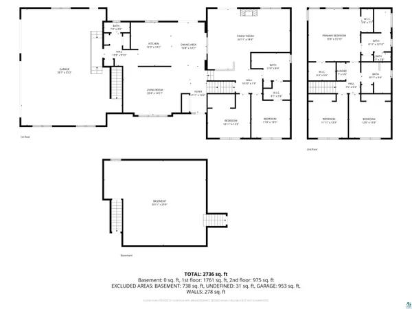 $575,000 | 5827 Cedar Avenue, Superior, WI 54880