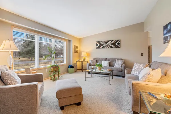 $575,000 | 5827 Cedar Avenue, Superior, WI 54880