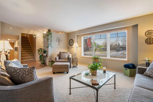 $575,000 | 5827 Cedar Avenue, Superior, WI 54880