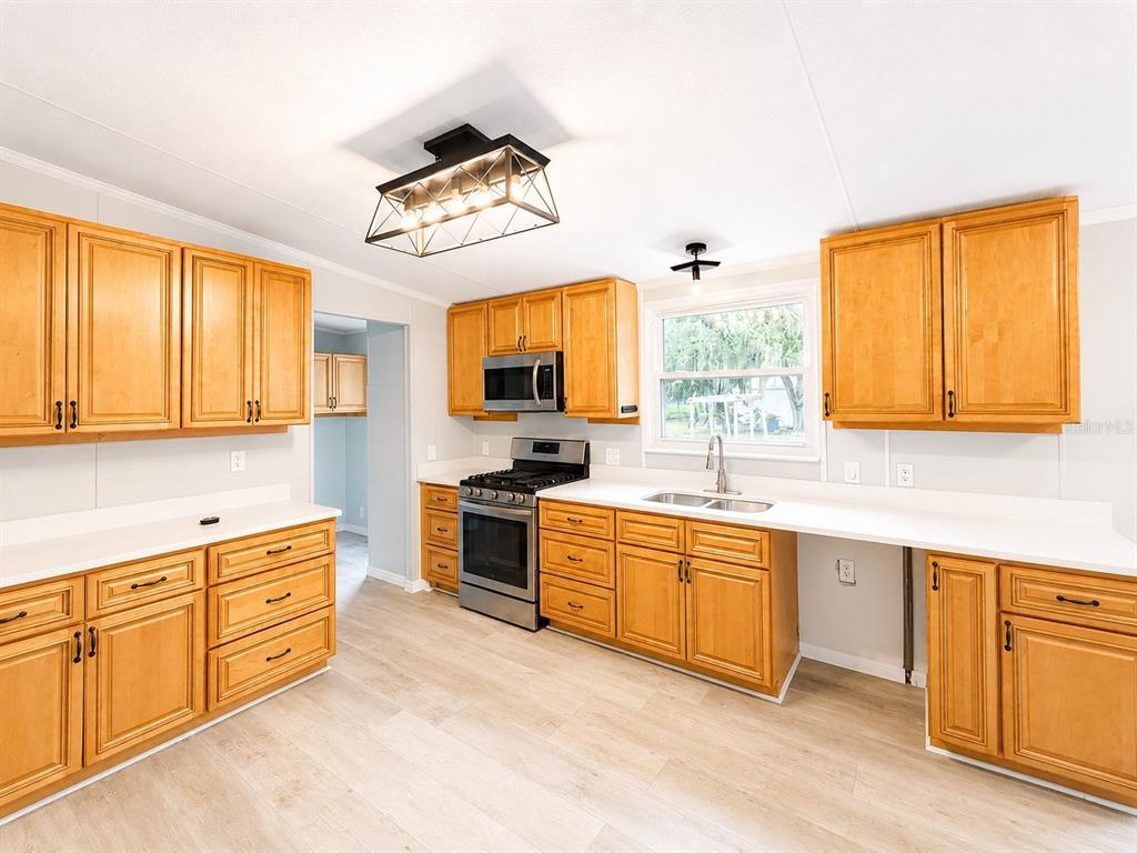 2400 Appaloosa Road Lake Wales, FL 33898 - Photo 5 of 22