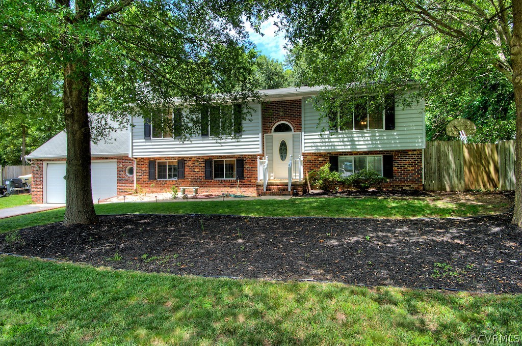 2402 Cox Road Henrico, VA 23233 - Photo 1 of 24 Gallery Image 1