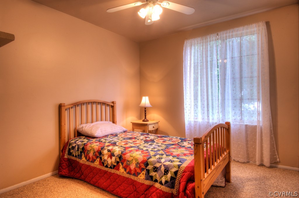 2402 Cox Road Henrico, VA 23233 - Photo 11 of 24 Gallery Image 11