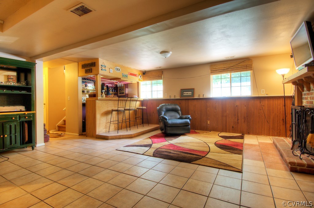 2402 Cox Road Henrico, VA 23233 - Photo 13 of 24 Gallery Image 13