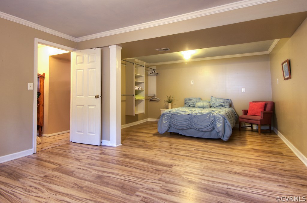 2402 Cox Road Henrico, VA 23233 - Photo 16 of 24 Gallery Image 16