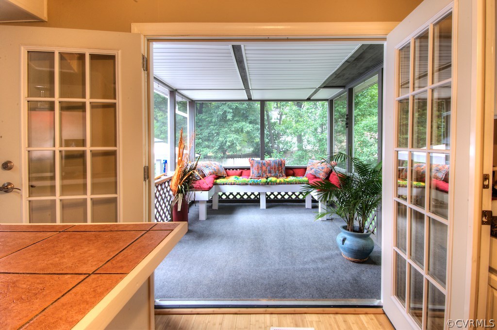 2402 Cox Road Henrico, VA 23233 - Photo 19 of 24 Gallery Image 19