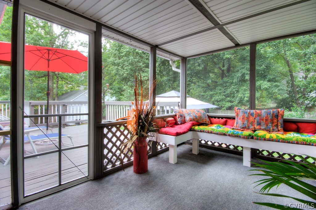 2402 Cox Road Henrico, VA 23233 - Photo 20 of 24 Gallery Image 20