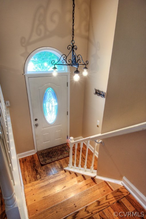 2402 Cox Road Henrico, VA 23233 - Photo 2 of 24 Gallery Image 2
