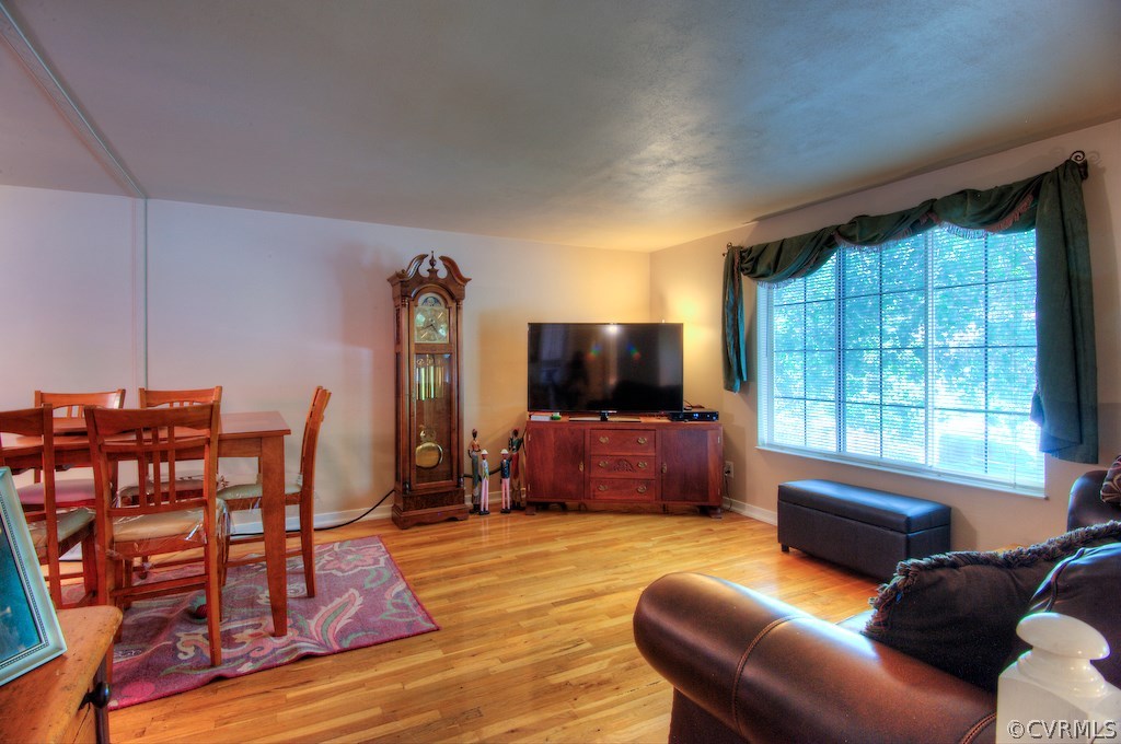 2402 Cox Road Henrico, VA 23233 - Photo 4 of 24 Gallery Image 4