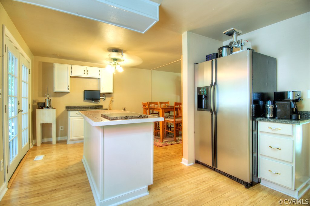 2402 Cox Road Henrico, VA 23233 - Photo 7 of 24 Gallery Image 7