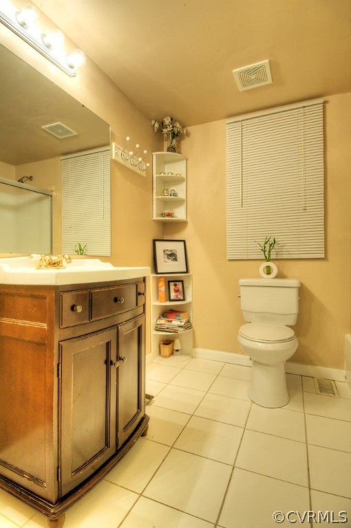 2402 Cox Road Henrico, VA 23233 - Photo 8 of 24 Gallery Image 8