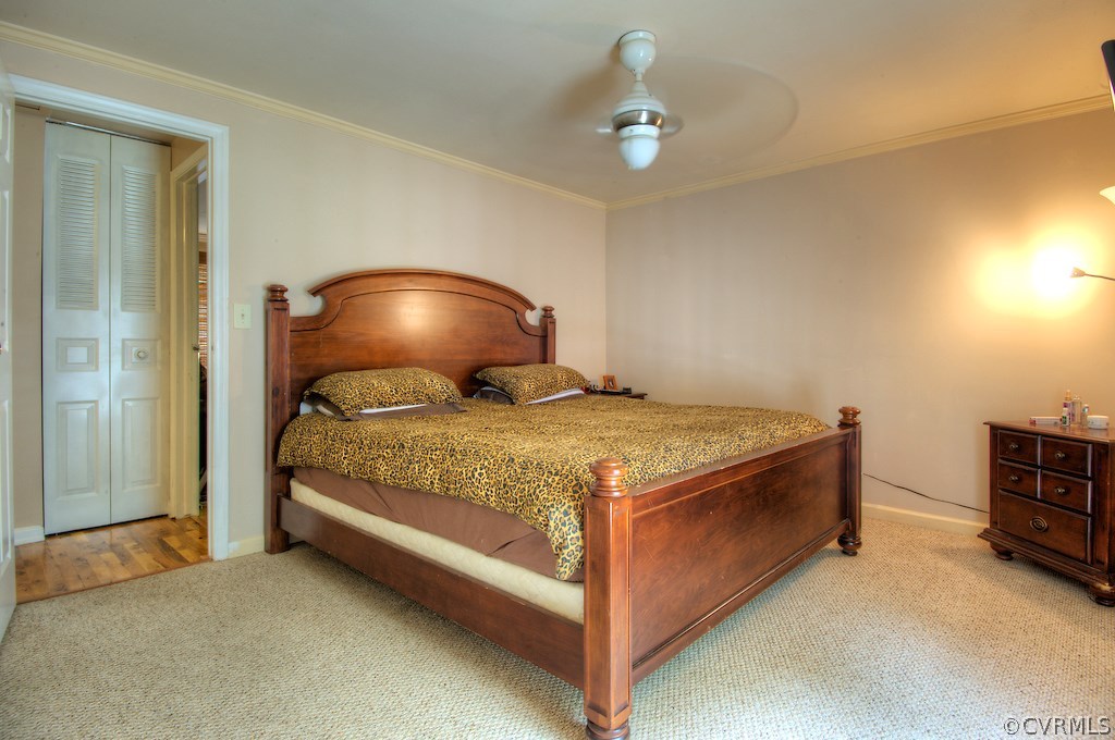2402 Cox Road Henrico, VA 23233 - Photo 9 of 24 Gallery Image 9