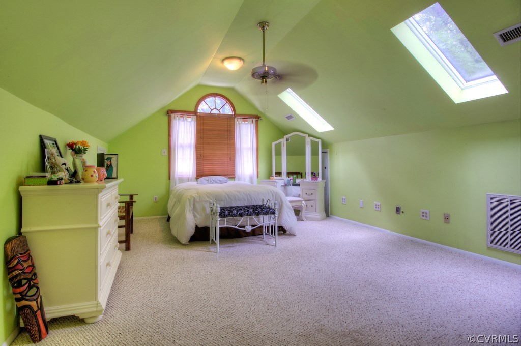 2402 Cox Road Henrico, VA 23233 - Photo 10 of 24 Gallery Image 10