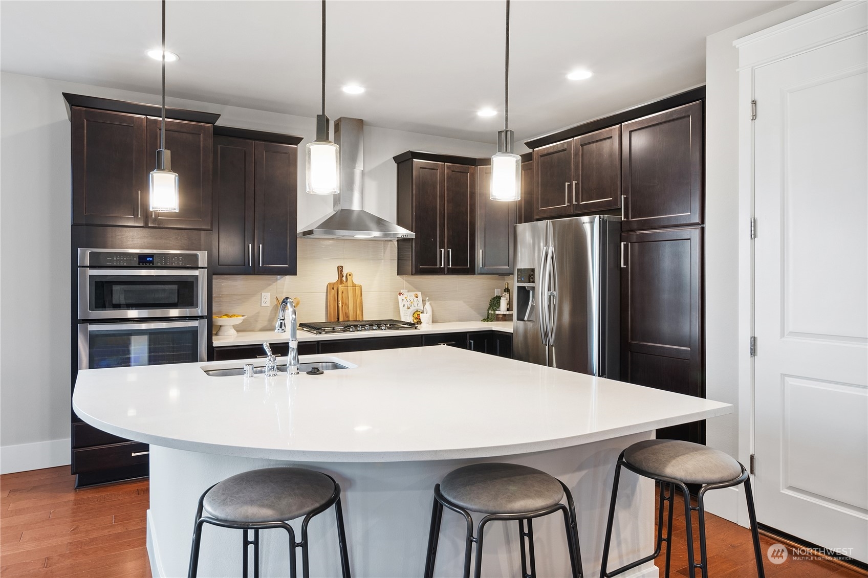 22414 43rd Drive Southeast Bothell, WA 98021 - Photo 13 of 40 Gallery Image 13