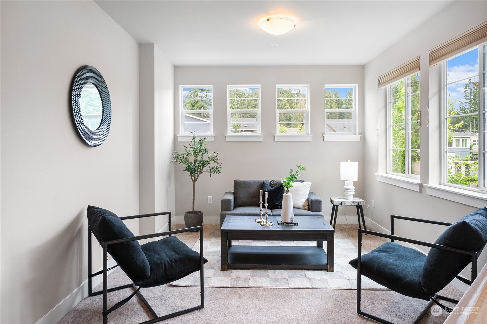 22414 43rd Drive Southeast Bothell, WA 98021 - Photo 20 of 40 Gallery Image 20