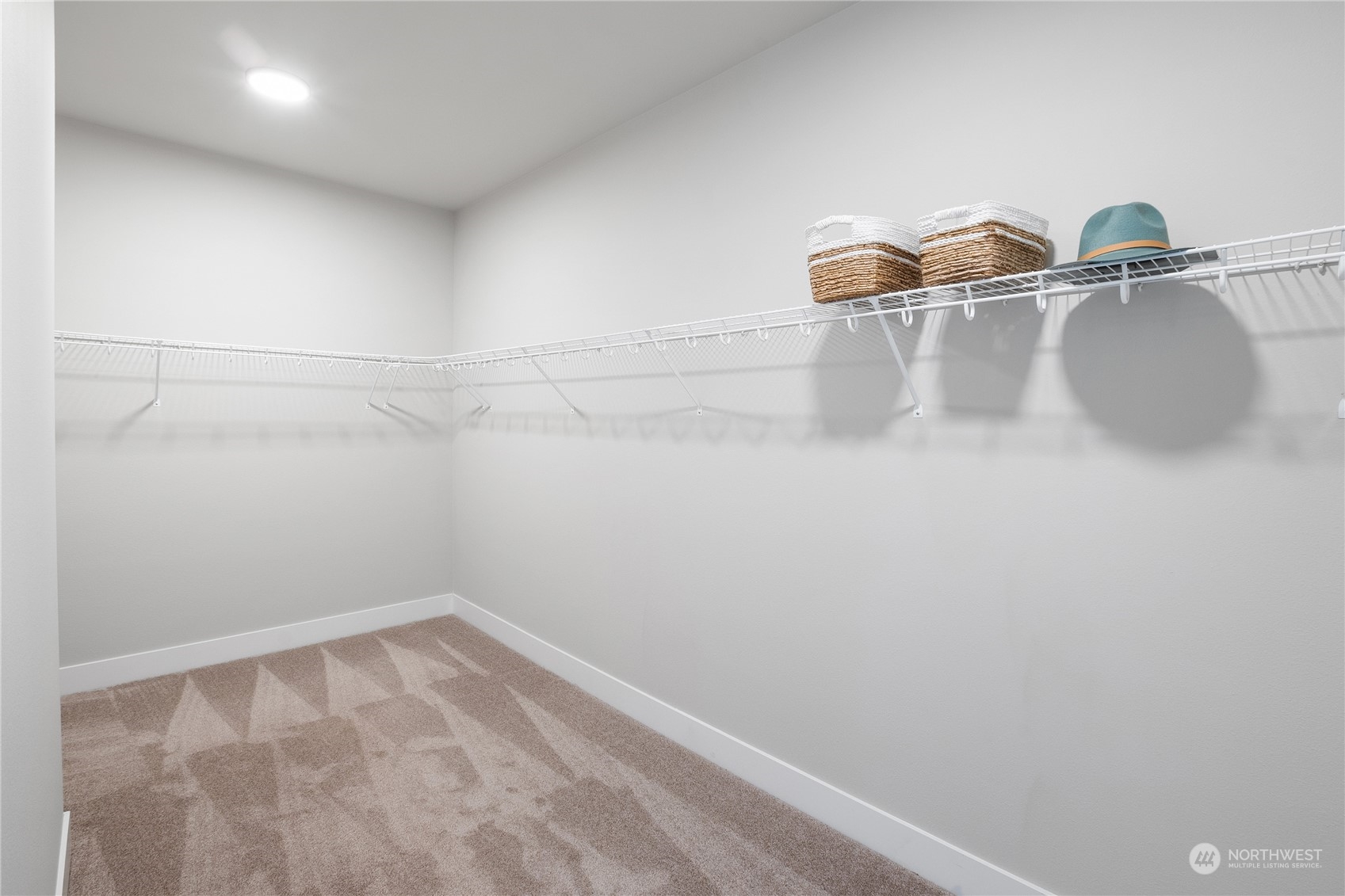 22414 43rd Drive Southeast Bothell, WA 98021 - Photo 26 of 40 Gallery Image 26