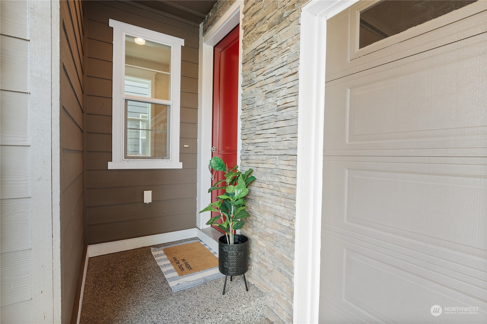 22414 43rd Drive Southeast Bothell, WA 98021 - Photo 3 of 40 Gallery Image 3