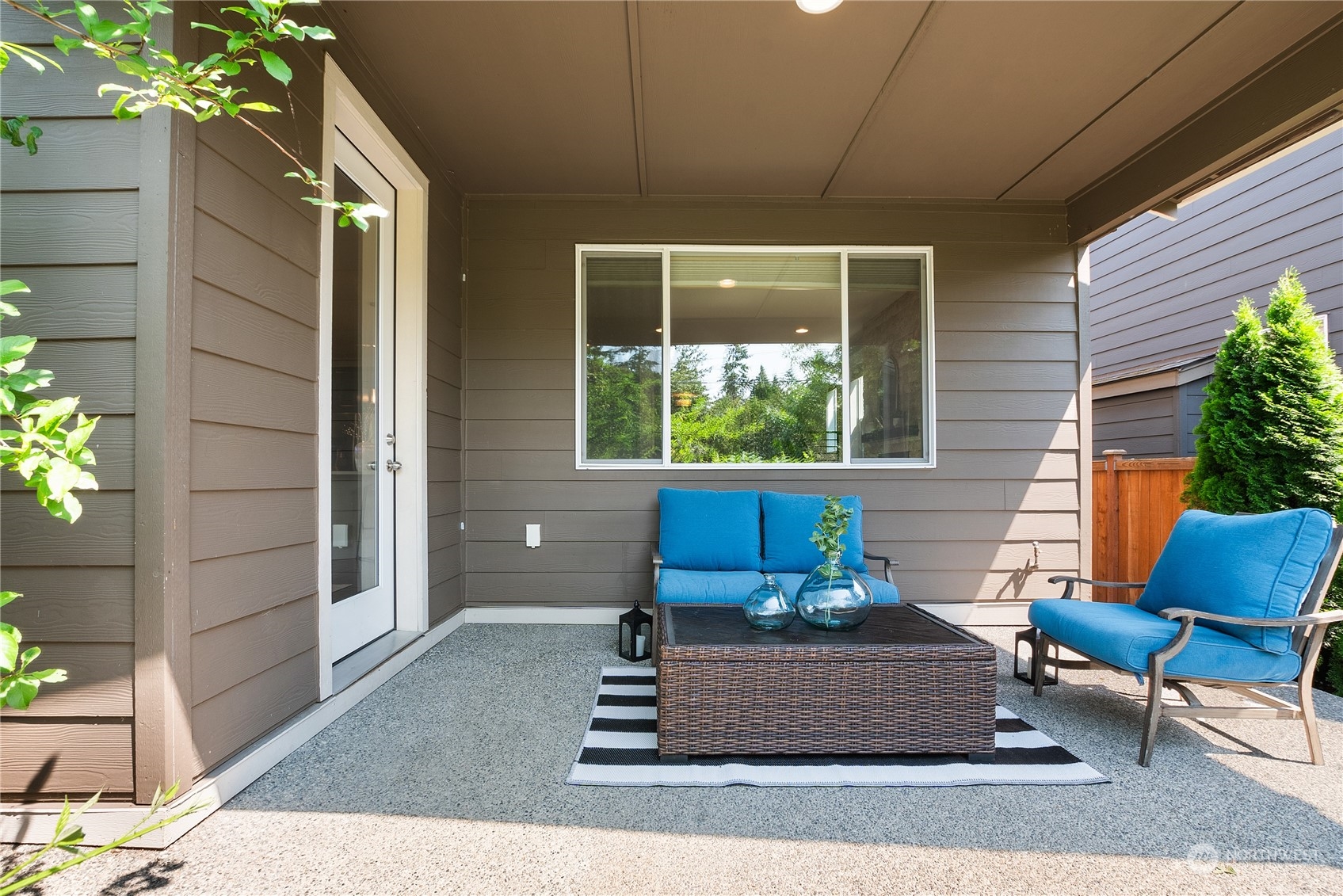 22414 43rd Drive Southeast Bothell, WA 98021 - Photo 31 of 40 Gallery Image 31