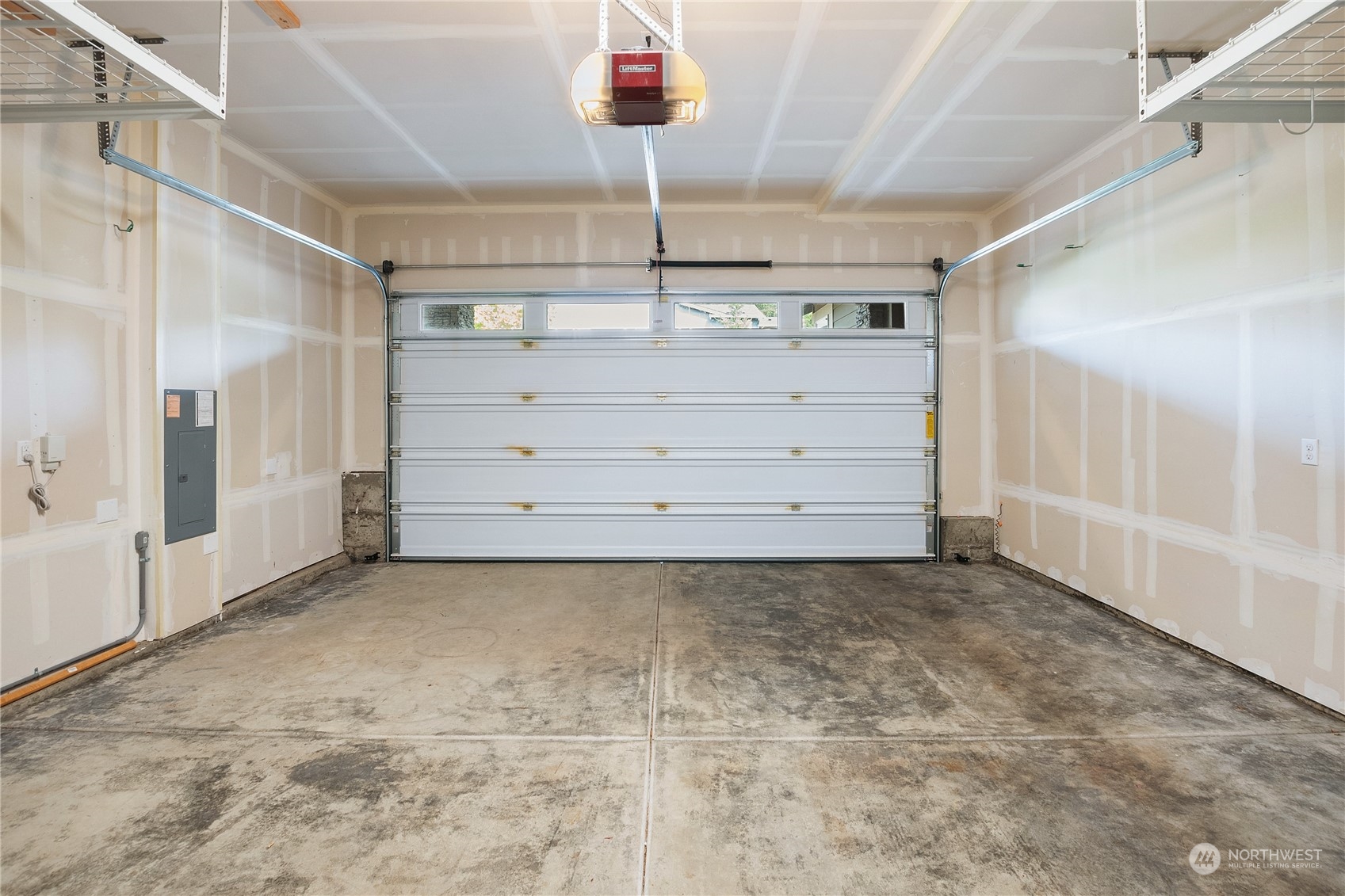 22414 43rd Drive Southeast Bothell, WA 98021 - Photo 34 of 40 Gallery Image 34