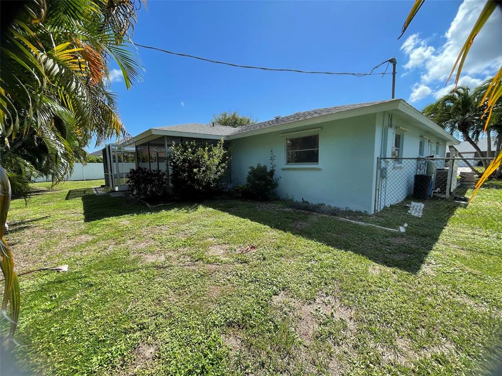 434 Marlin Road Venice, FL 34293 - Photo 19 of 19 Gallery Image 19