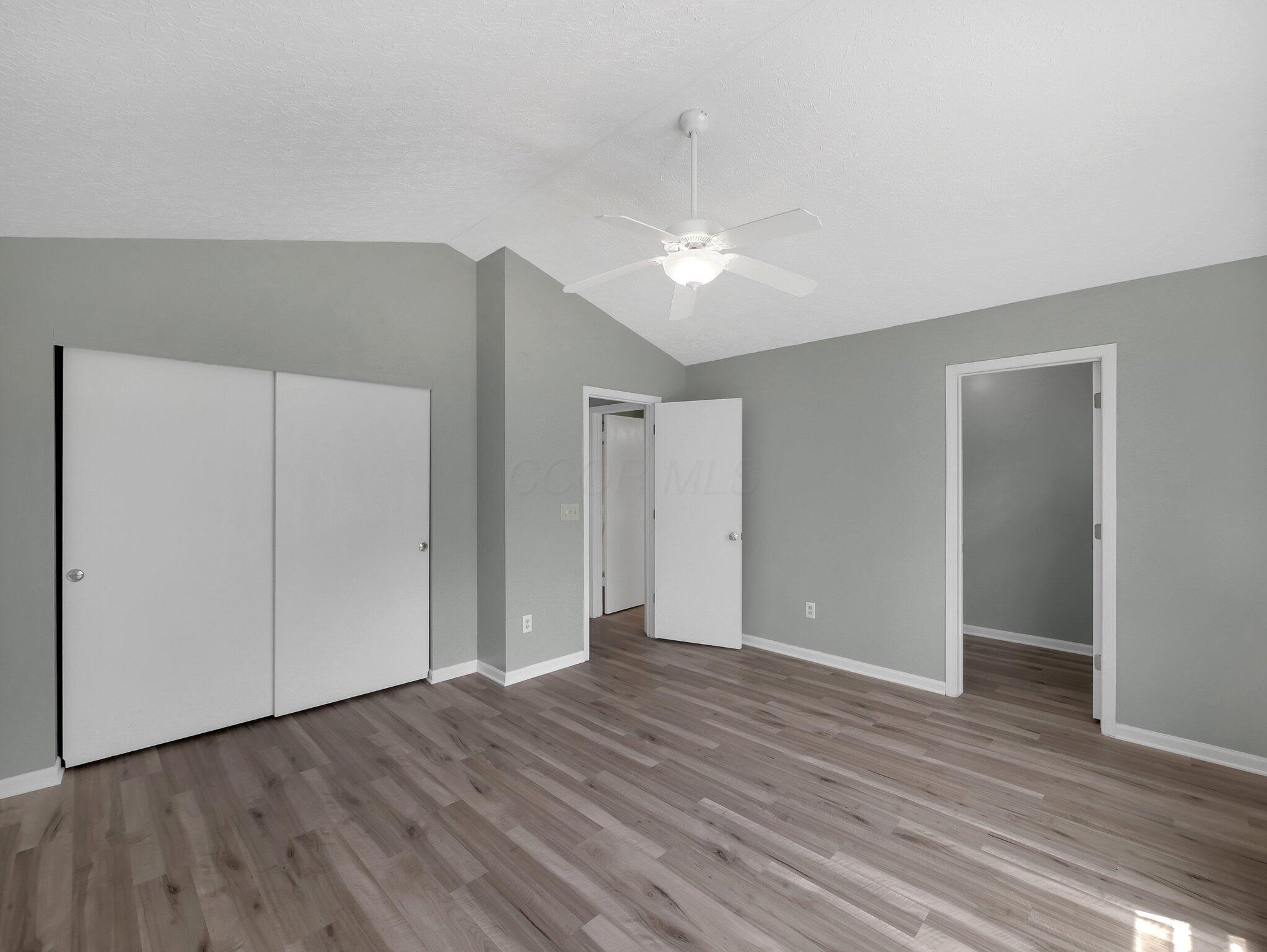 2590 Northwold Road Columbus, OH 43231 - Photo 18 of 25 17-web-or-mls-2590-northwold-rd