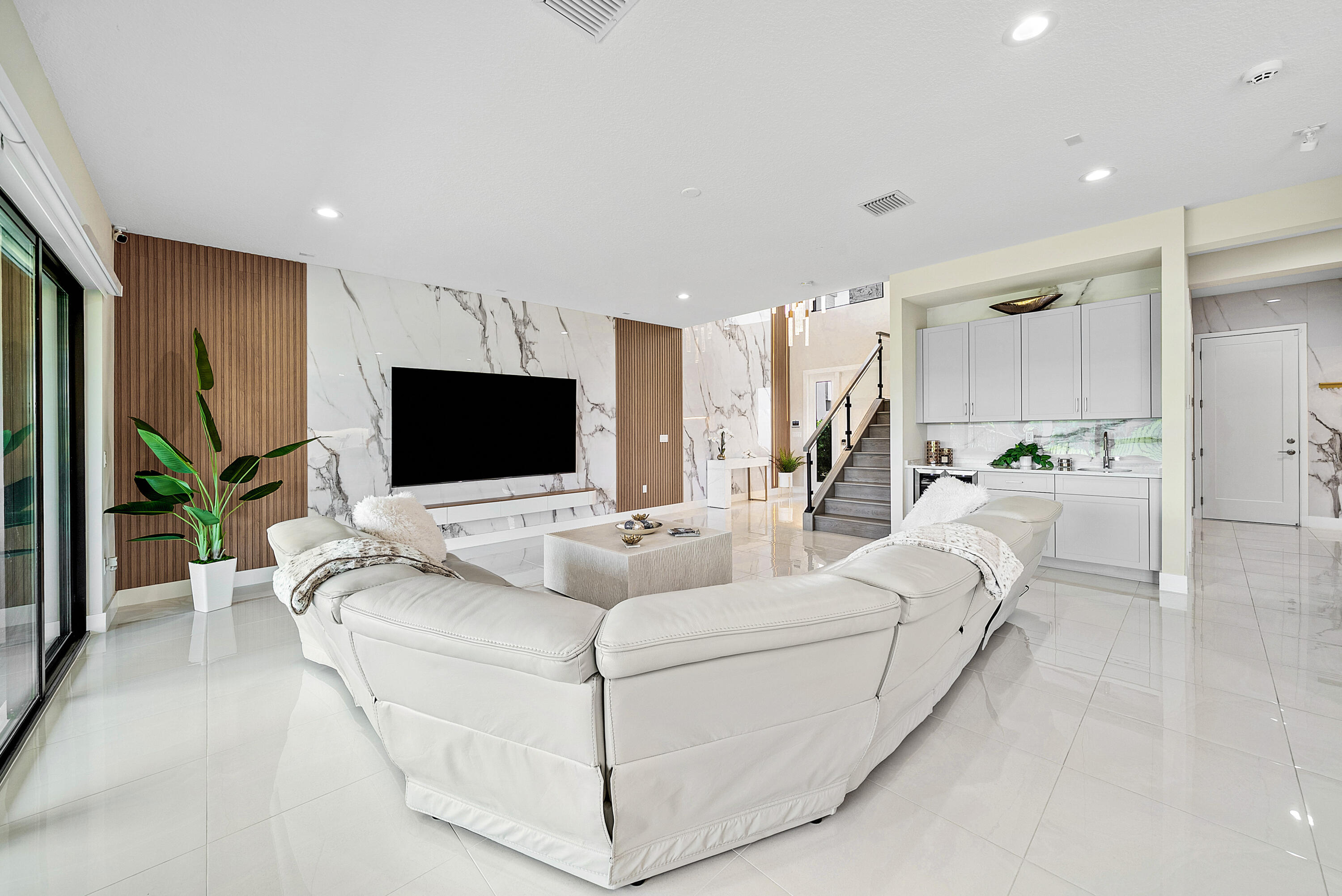 20021 Hirono Lane Boca Raton, FL 33434 - Photo 11 of 130 011-20021HironoLane-BocaRaton-FL-33434-F