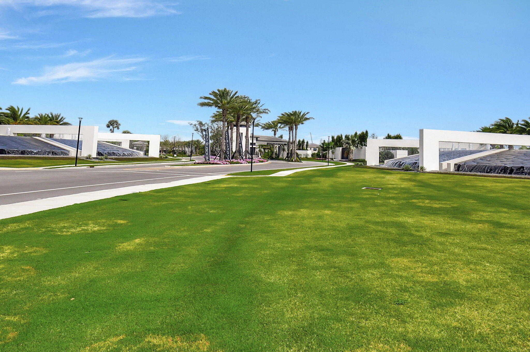 20021 Hirono Lane Boca Raton, FL 33434 - Photo 112 of 130 136-web-or-mls-DSC_4133