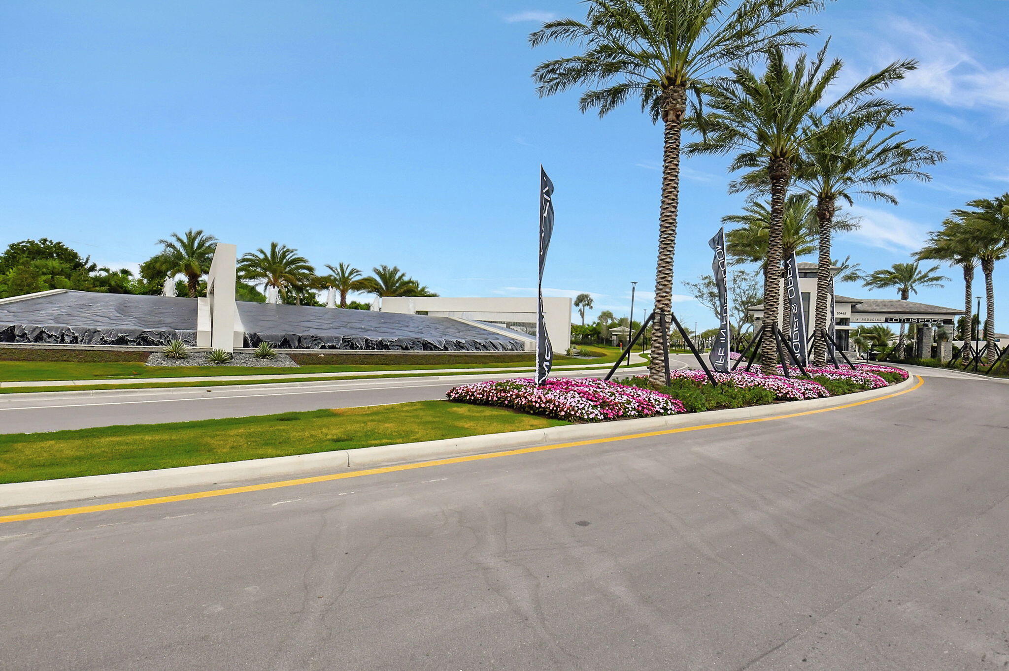20021 Hirono Lane Boca Raton, FL 33434 - Photo 113 of 130 137-web-or-mls-DSC_4138