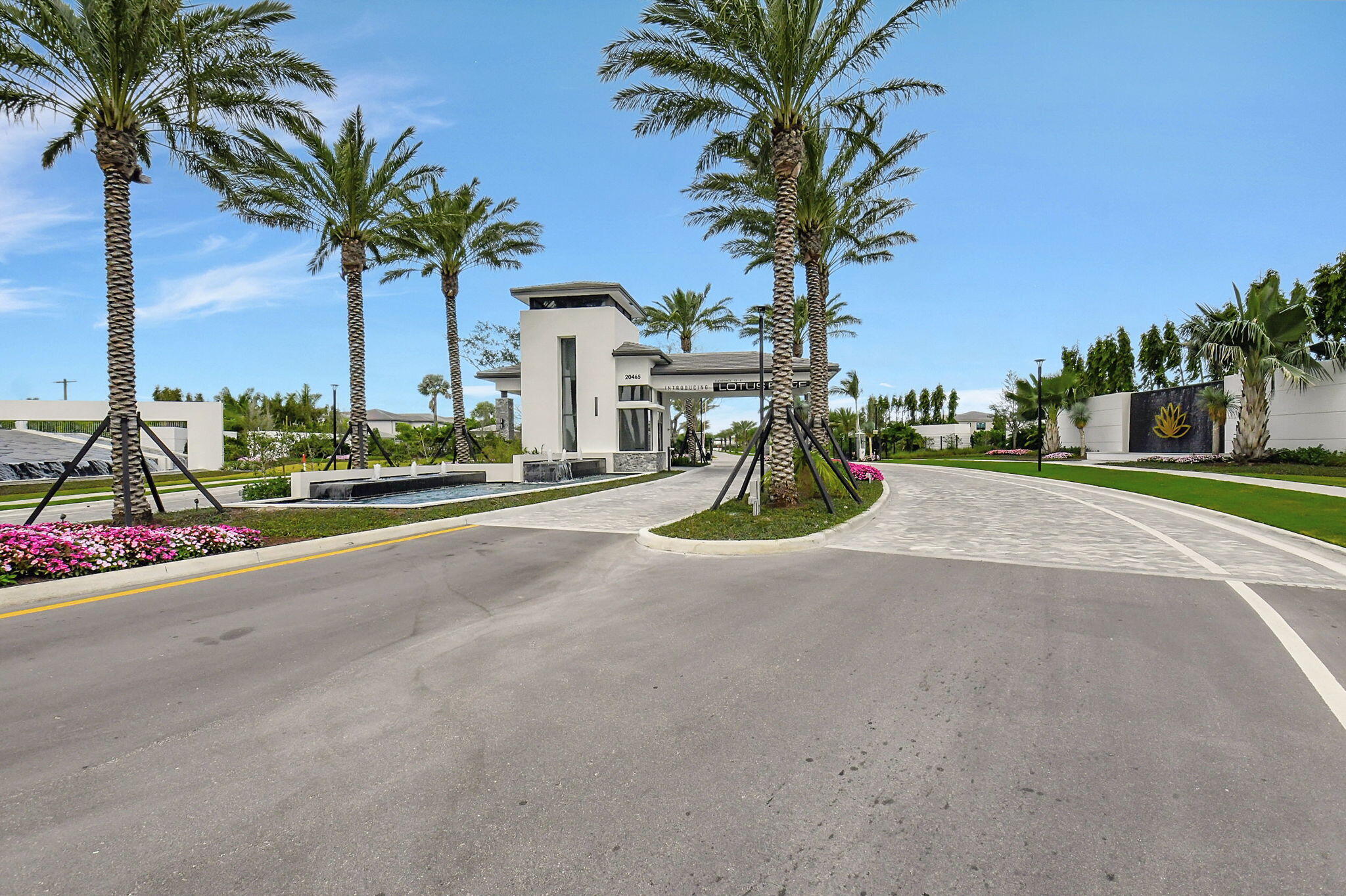 20021 Hirono Lane Boca Raton, FL 33434 - Photo 116 of 130 140-web-or-mls-DSC_4153
