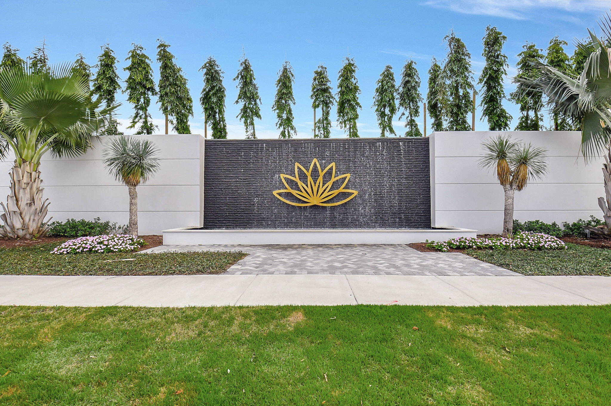 20021 Hirono Lane Boca Raton, FL 33434 - Photo 117 of 130 141-web-or-mls-DSC_4161