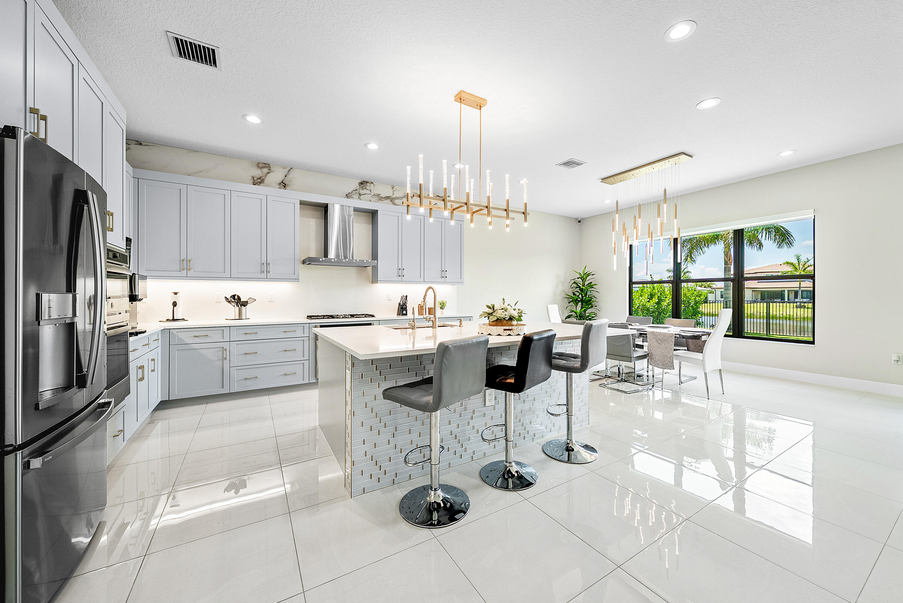 20021 Hirono Lane Boca Raton, FL 33434 - Photo 14 of 130 014-20021HironoLane-BocaRaton-FL-33434-F