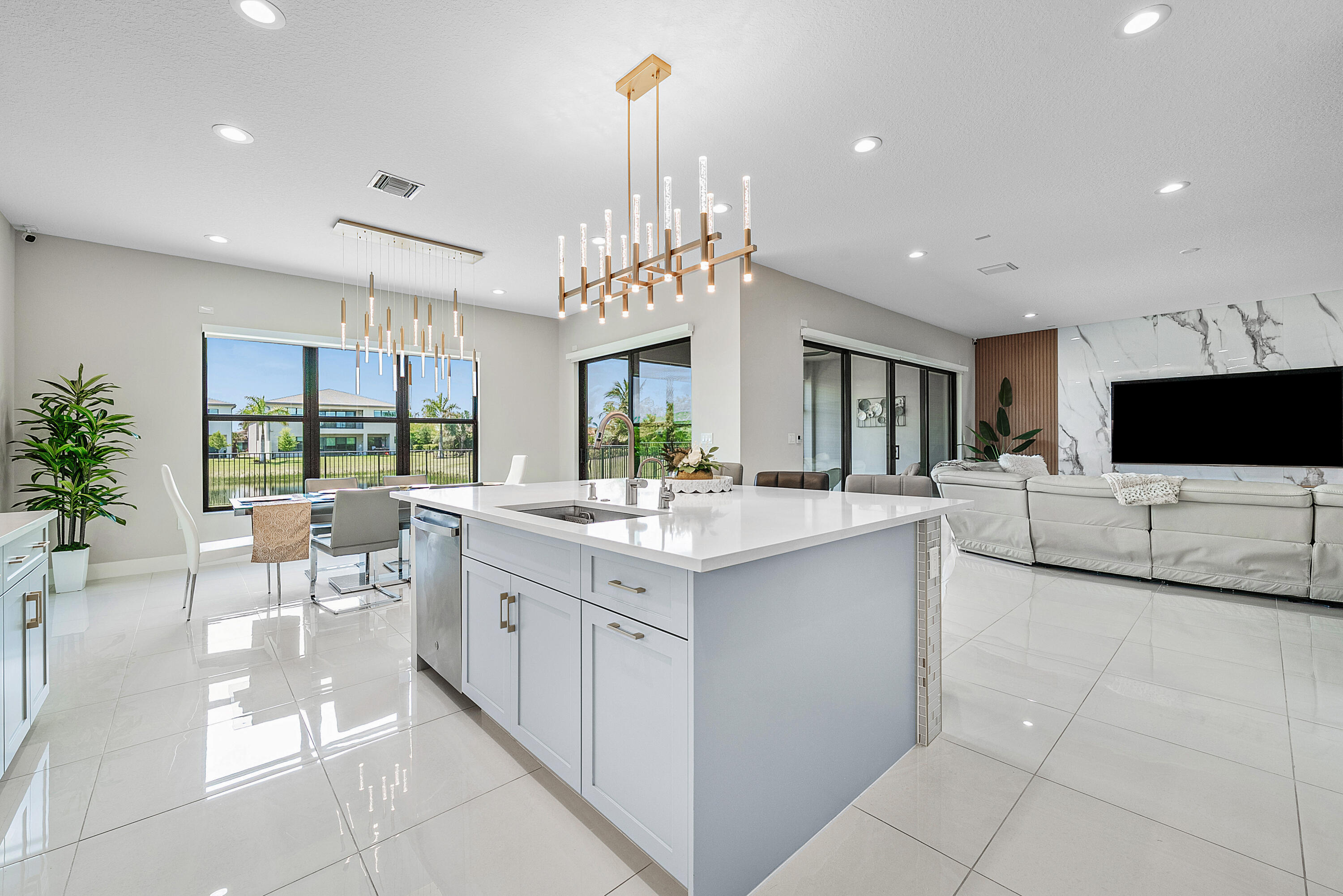 20021 Hirono Lane Boca Raton, FL 33434 - Photo 17 of 130 017-20021HironoLane-BocaRaton-FL-33434-F